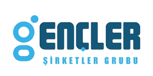 Gençler Şirketler Grubu Logo