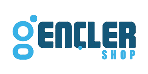 Gençler Shop Logo