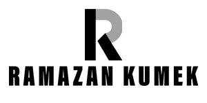 Ramazan Kumek Logo